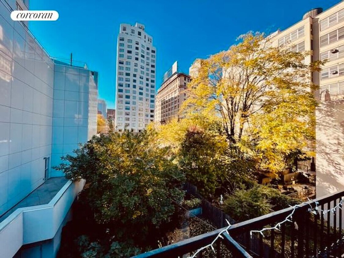 Foto principal - 50 Duffield St