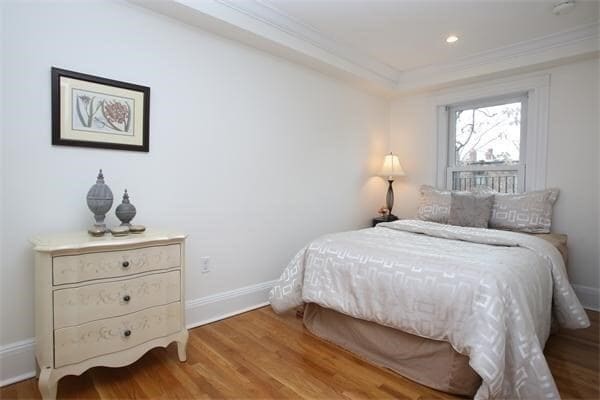 Foto del edificio - 403 Marlborough St