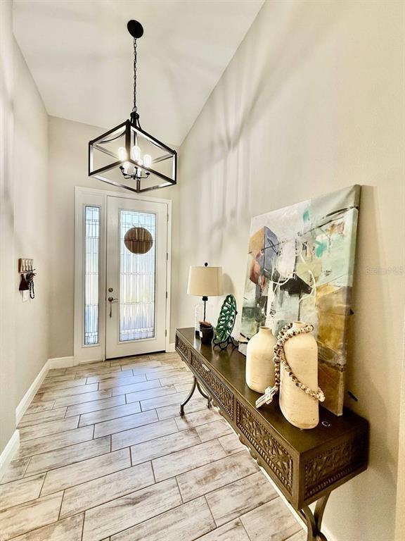 Foto del edificio - 4035 Maurice Ave