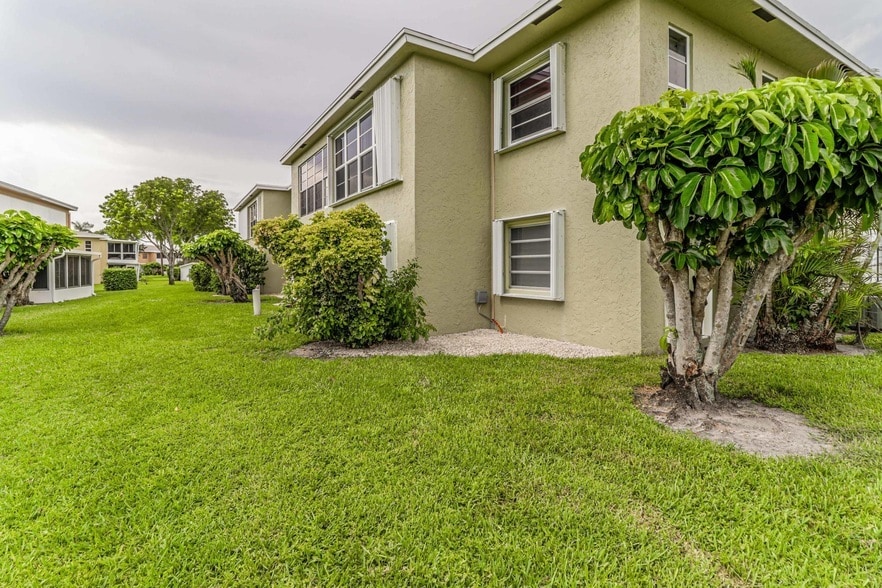 Photo - 2460 Juniper Drive Unit 201