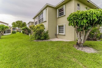 Building Photo - 2460 Juniper Dr