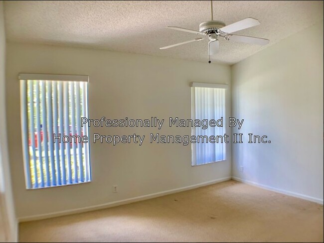 Building Photo - 55 Community - 1717.00  2 Beds / 2 Baths no d