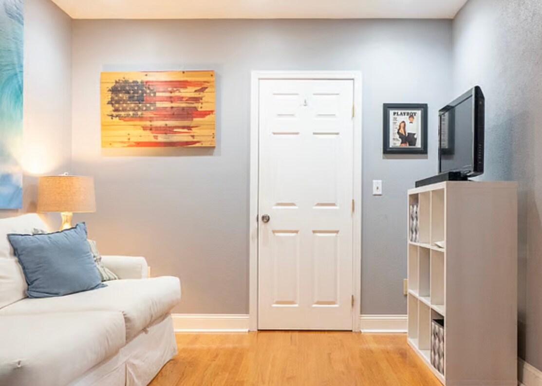 Foto principal - 800 8th St N