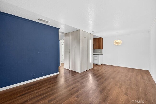 Foto del edificio - 2820 N Arcadia Ct