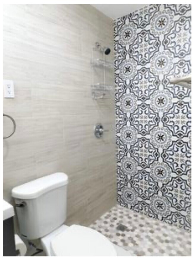 Foto del edificio - 11170 SW 59th Ter