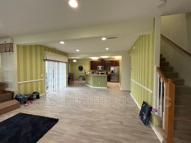 Photo - 5210 Moreland St Apartment