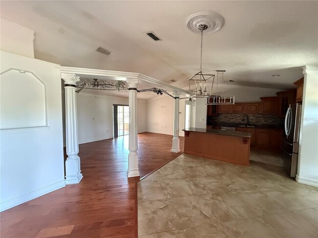 Foto del edificio - 3900 Oak Pointe Blvd