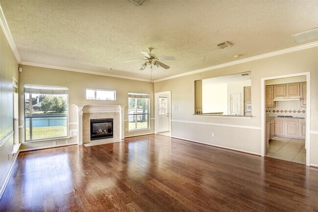 Building Photo - 6818 Portuguese Bend Dr