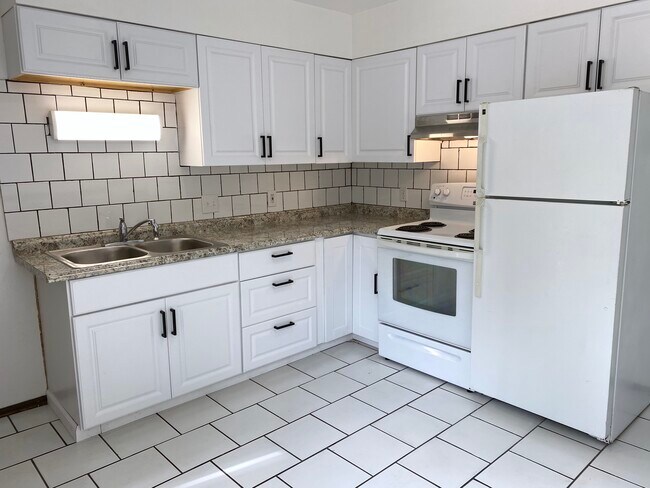 Foto del edificio - 3212 Homecrest Ave SW
