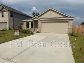 Building Photo - 10268 Prairie Dunes Ln