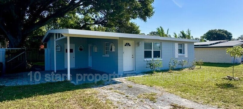Primary Photo - 6537 65th Avenue North