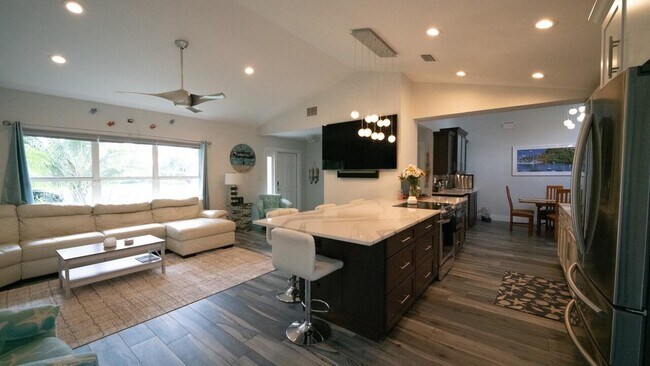 Building Photo - 4349 Nicole Cir