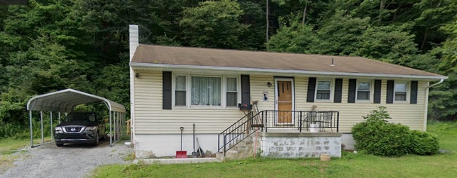 Building Photo - 735 Beaver St