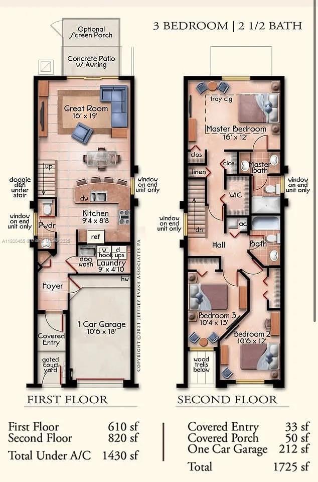 Foto del edificio - 4756 SW 63rd Terrace