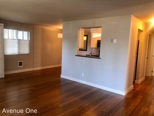 Foto del edificio - 1 br, 1 bath House - 17212 NE 45th St #97