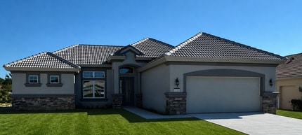 Building Photo - 1559 N Killebrew Point
