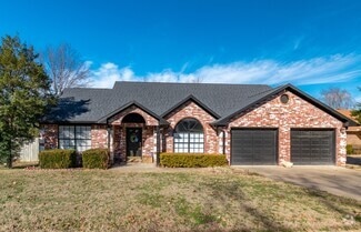 Building Photo - 2780 E Hardy Ln
