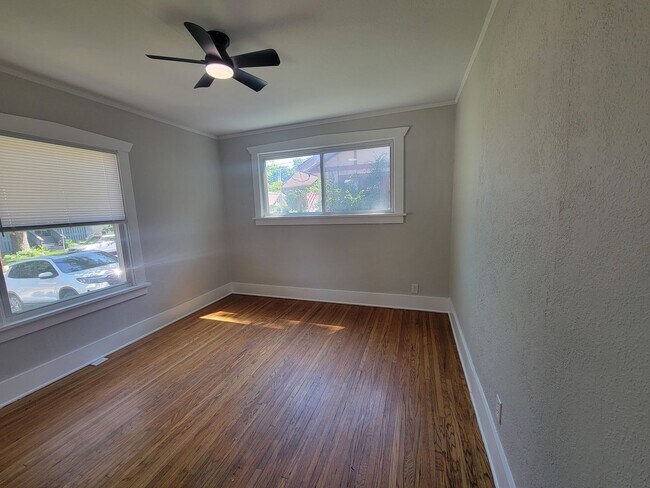 Foto del edificio - RENT SPECIAL!!  2 Bedroom, 1 Bath Home - Now Available for Rent!