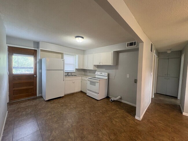 Foto del edificio - Myers408