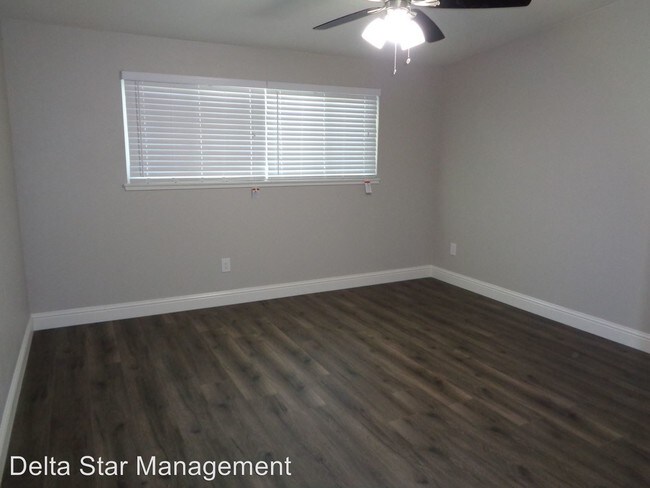 Foto del edificio - 6258-6258 Fennwood Ct