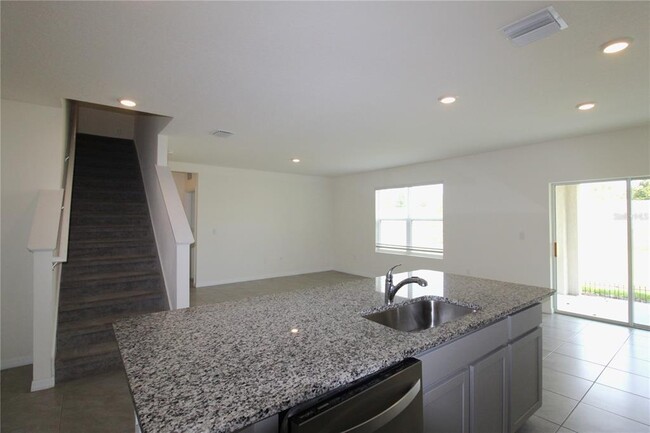 Foto del edificio - 17811 Canopy Pl