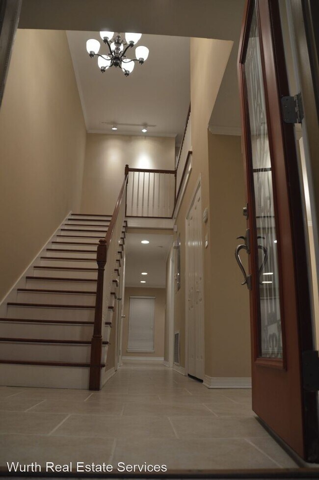 Foto del edificio - 3 br, 2.5 bath House - 107 10th St.