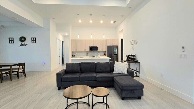 Foto del edificio - 3509 NW 15th Terrace
