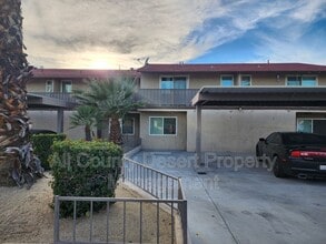 Building Photo - 69180 Victoria Dr