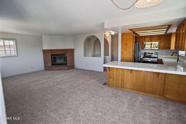 Foto del edificio - 14849 Rental Rd