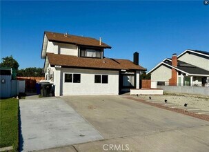 Building Photo - 2767 Attenborough Pl