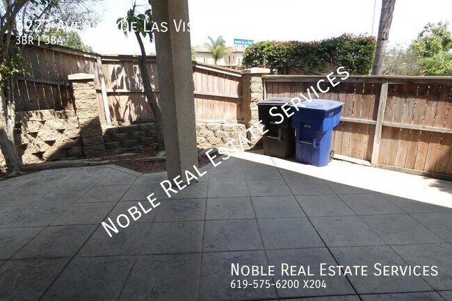 Building Photo - 6223 Avenida De Las Vistas