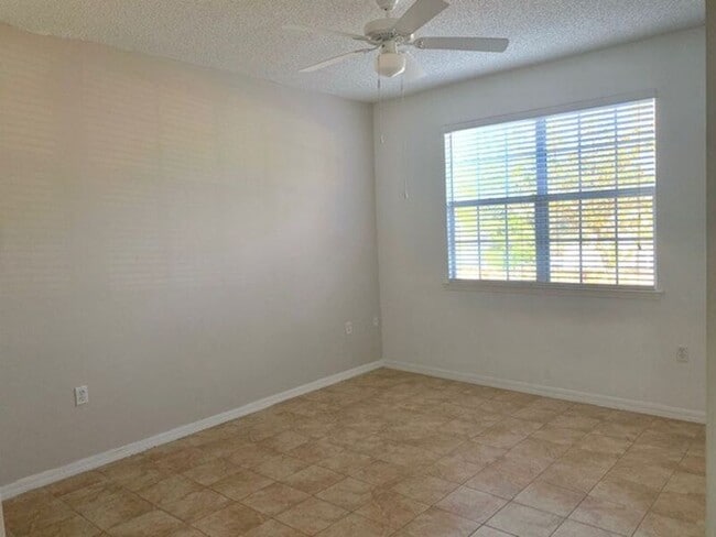 Foto del edificio - 10873 Windsor Walk Dr