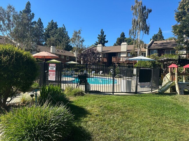 Foto del edificio - Lovely 2 bed 2 bath condo