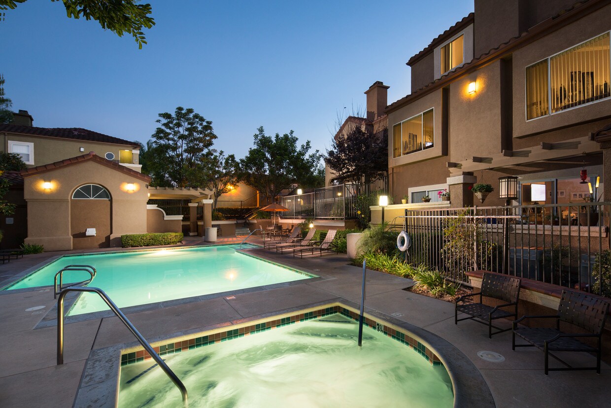 Laguna Niguel Ca Apartments Laguna Niguel Ca Apartments