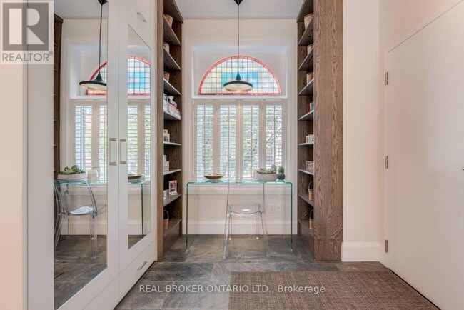 Photo du bâtiment - 143 Harrison St