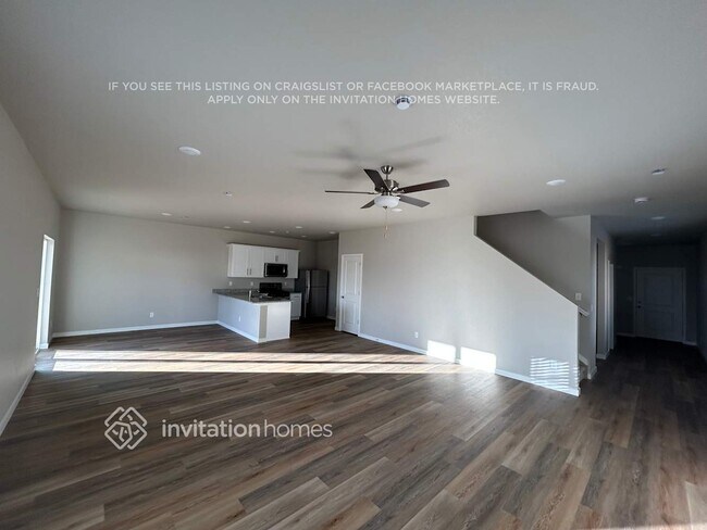 Foto del edificio - 7406 Green River Ave