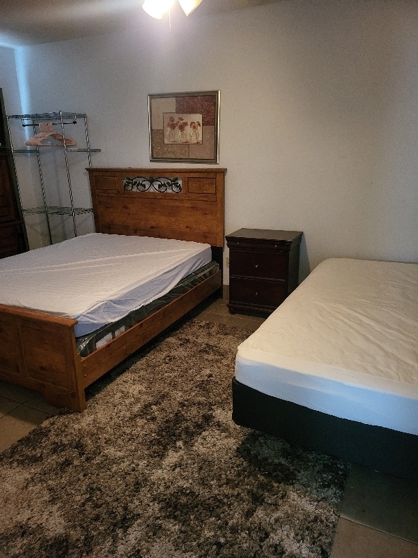 Photo - 2540 Byrd Ave House