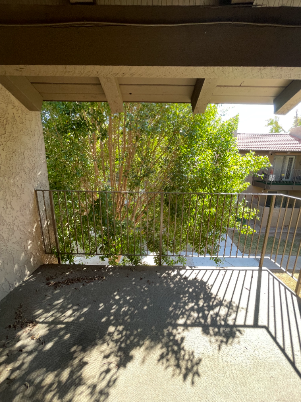 Primary Photo - 5525 E Thomas Rd