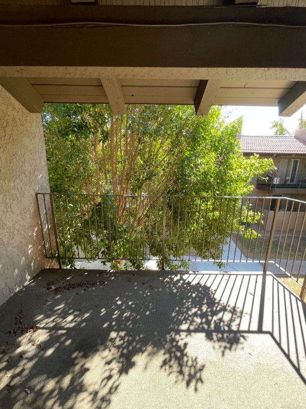 Photo - 5525 E Thomas Rd (Phoenix, AZ)