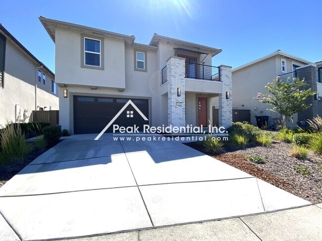 Building Photo - Very Nice 4bd/3ba North Natomas Home with ...