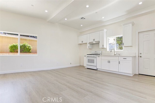 Foto del edificio - 7044 Greeley St