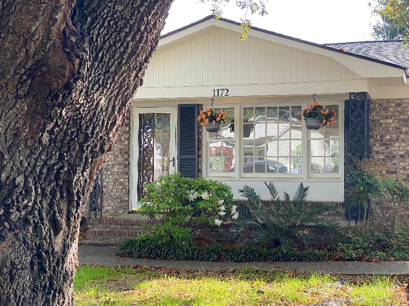 Primary Photo - 1172 Landsdowne Dr