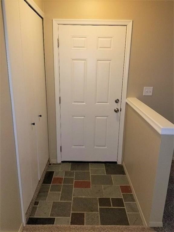 Building Photo - 3190 Eastern Ave