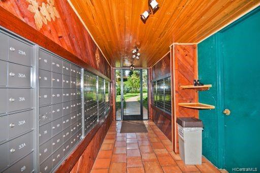 Building Photo - 98-410-410 Koauka Loop