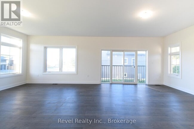 Building Photo - 45 Joanne Crescent