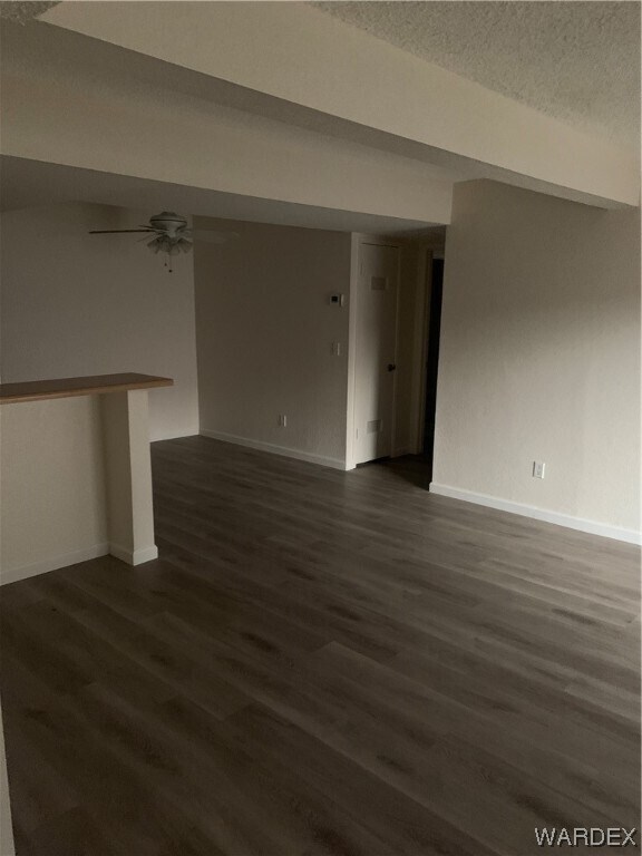 3790 Desert Marina Dr Unit 151, Laughlin, NV 89029 Condo for Rent in