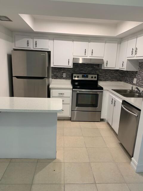 Building Photo - 4157 Oak Terrace Dr