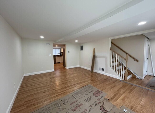 Foto del edificio - 207 Wheeler St