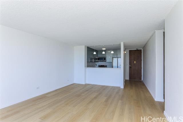 Building Photo - 98-410-410 Koauka Loop