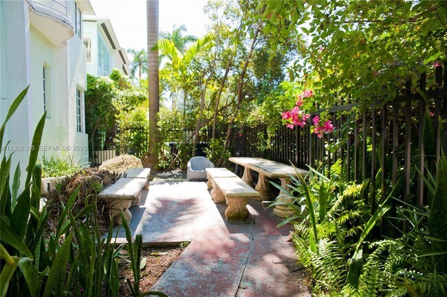 Foto del edificio - 1573 Pennsylvania Ave